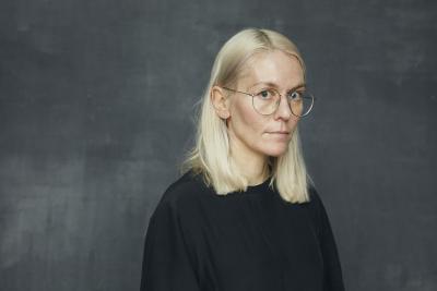 Iina Taijonlahti