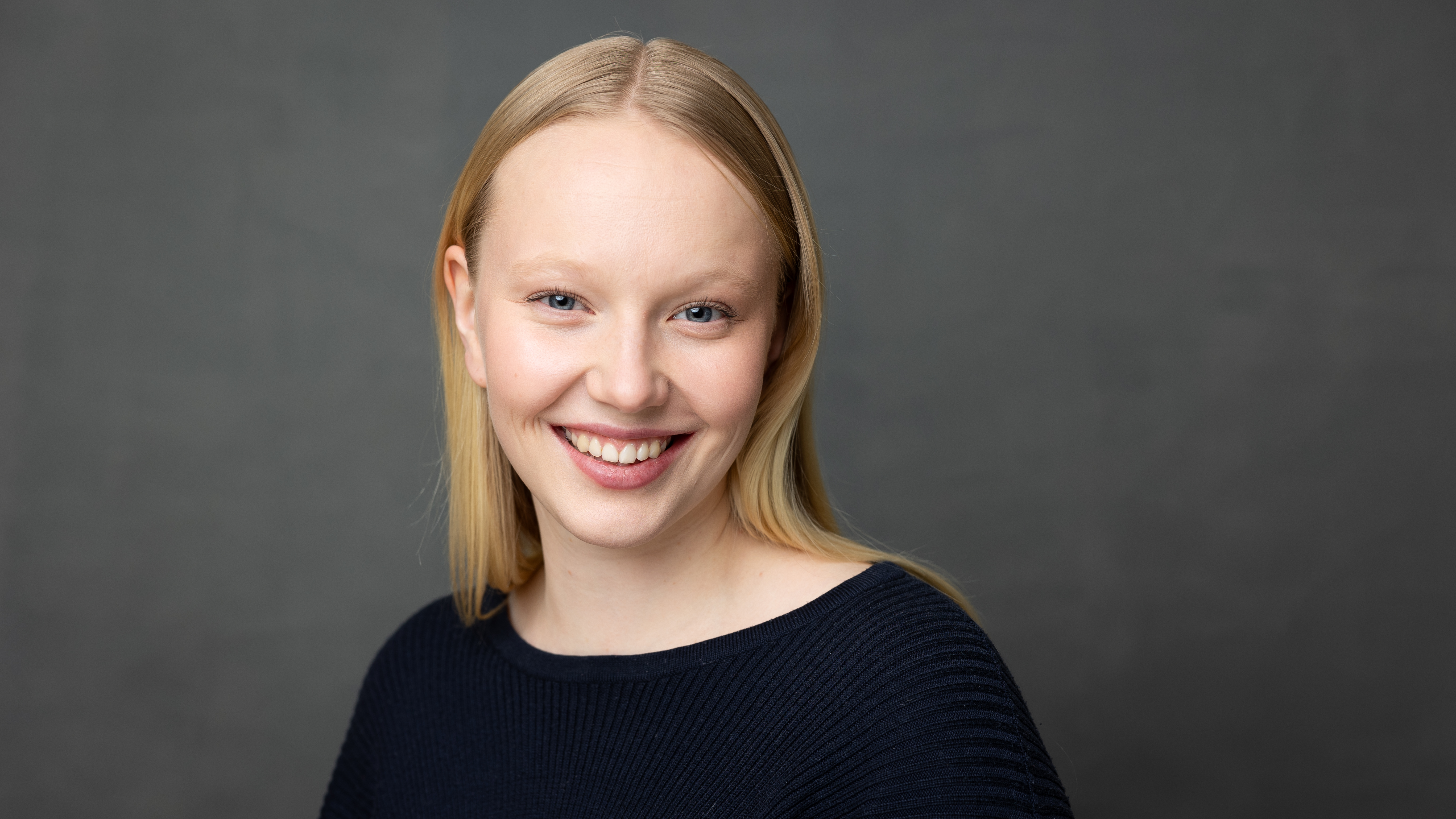 Aino