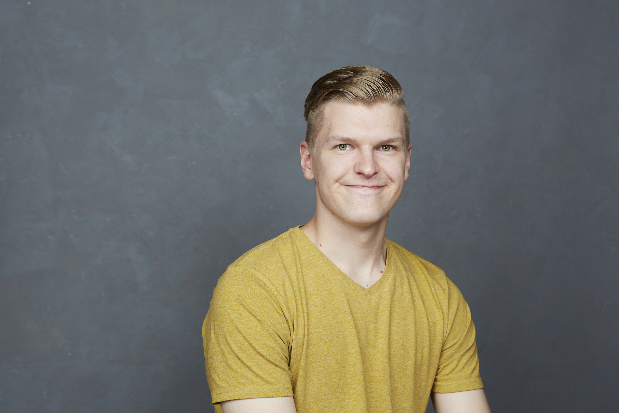 Lauri