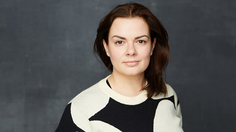 Vilma Kinnunen MAx katalogi Vilma Kinnunen MAx katalogi