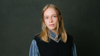 Ellen Krogh Skjoelstrup_Choreo