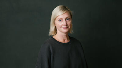 Henna Raatikainen_Choreo_Maisteri