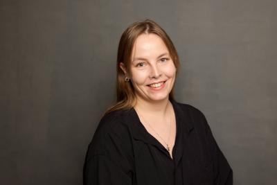 Ronja Syvälahti